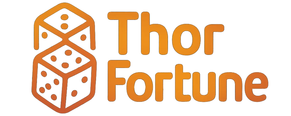 ThorFortune